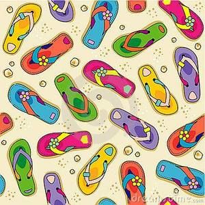 Meet your Posher, Marge